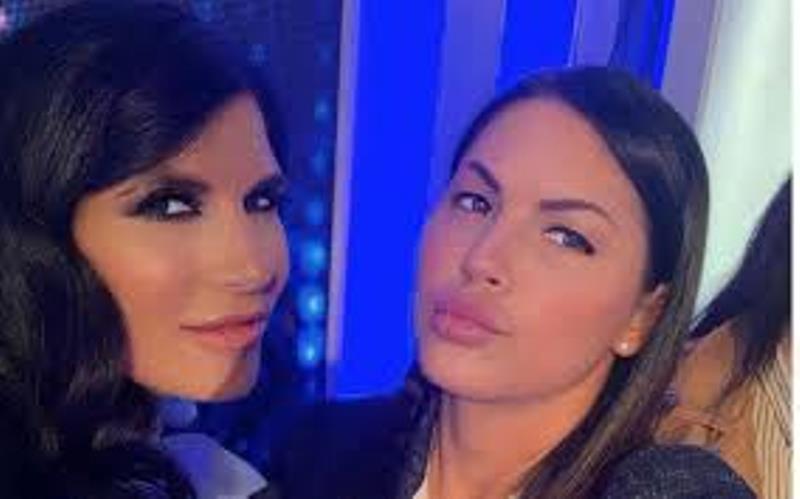 in cerca di uomini a dallas in texas incontri femminili in cerca di uomini a dallas in texas incontri femminili